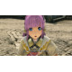 Star Ocean 5: Integrity and Faithlessness