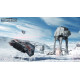 Star Wars: Battlefront (Deluxe Edition)