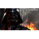 Star Wars: Battlefront (Deluxe Edition)