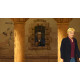 Broken Sword 5: The Serpent’s Curse