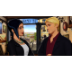 Broken Sword 5: The Serpent’s Curse