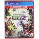 Plants vs Zombies: Garden Warfare 2 (PlayStation Hits)