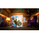 Plants vs Zombies: Garden Warfare 2 (PlayStation Hits)