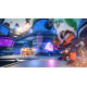 Plants vs Zombies: Garden Warfare 2 (PlayStation Hits)