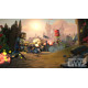 Plants vs Zombies: Garden Warfare 2 (PlayStation Hits)