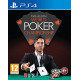 Pure Hold 'Em World Poker Championships