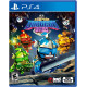 Super Dungeon Bros