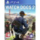 Watch Dogs 2