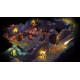 Battle Chasers: Nightwar