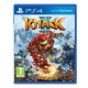 Knack 2