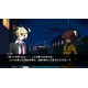 Under Night In-Birth Exe: Late St