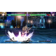 Under Night In-Birth Exe:Late[st]