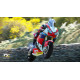 TT Isle of Man: Ride On The Edge