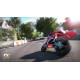 TT Isle of Man: Ride On The Edge