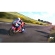 TT Isle of Man: Ride On The Edge