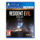 Resident Evil 7: biohazard [Gold Edition]