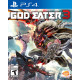 God Eater 3