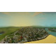 Cities: Skylines - PlayStation 4 Edition