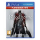 Bloodborne (PlayStation Hits)