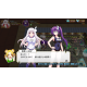 Yuuna and the Haunted Hot Springs: Steam Dungeon