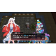 Yuuna and the Haunted Hot Springs: Steam Dungeon