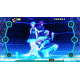 Persona 3: Dancing in Moonlight