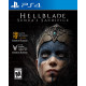 Hellblade: Senua's Sacrifice