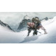 Tom Clancy's Ghost Recon: Breakpoint