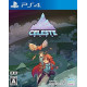 Celeste (Multi-Language)