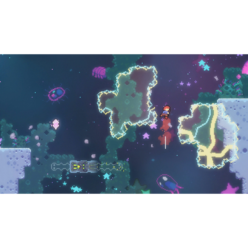 Celeste (Multi-Language)