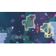 Celeste (Multi-Language)