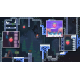 Celeste (Multi-Language)