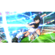 Captain Tsubasa: Rise of New Champions