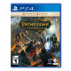 Pathfinder: Kingmaker [Definitive Edition]