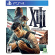 XIII (Remake) [Limited Edition]