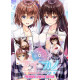 Aikano: Yukizora no Triangle [Premium Limited Edition]