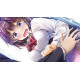 Aikano: Yukizora no Triangle [Premium Limited Edition]