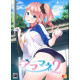 Amamane 2 [Limited Edition]