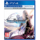 The Legend of Heroes: Trails into Reverie [Deluxe Edition]