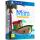 Summer in Mara [Collector's Edition]