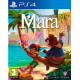 Summer in Mara [Collector's Edition]