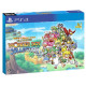 Ultimate Wonder Boy Collection [Special Pack Limited Edition]