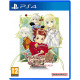 Tales of Symphonia Remastered [Chosen Edition]