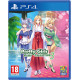 Pretty Girls Game Collection III