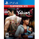 Yakuza 6: The Song of Life (Playstation Hits)