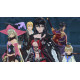 Tales of Berseria (PlayStation Hits)