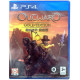 Outward [Gold Edition]