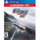 Need for Speed Rivals (PlayStation Hits)