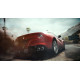 Need for Speed Rivals (PlayStation Hits)