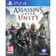 Assassin's Creed: Unity